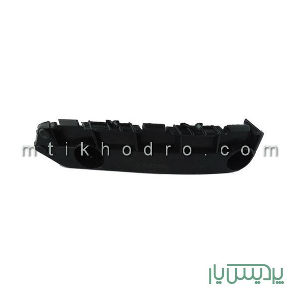 لوازم یدکی هایما Haima S5