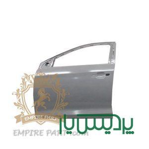 فروش سپر جلو چری تیگو CHERY TIGGO 7