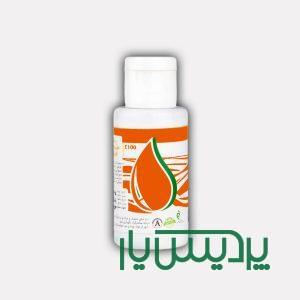 فروش عمده رنگ خوراکی و طبیعی پاپریکا