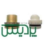 مخزن IBC دست دوم