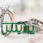 آموزش نقره کاری