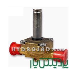 ‎پخش لوازم پنتومکانیک جیواکس ترکیه