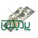 فیوز کاردی باسمن Bussmann