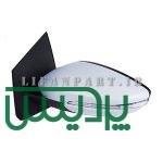 پخش لوازم یدکی لیفان 620