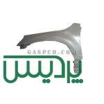 لوازم یدکی چری تیگو 8