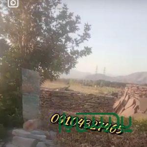 قیمت فروش سنگ مالون