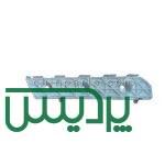 قطعات یدکی چانگان CS35
