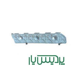 قطعات یدکی چانگان CS35