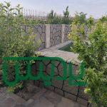قیمت فروش سنگ لاشه سنگ ورقه ای خیر محمدی