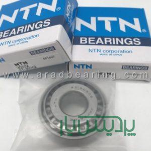 فروش بلبرینگ ان تی ان NTN