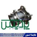 قطعات یدکی هایما HAIMA S8