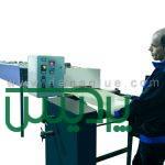 خدمات چسبدار کردن