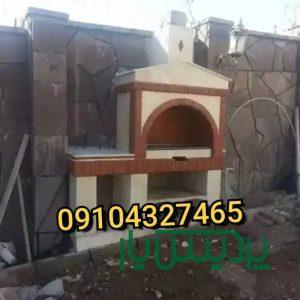نصب قیمت فروش سنگ لاشه جلالی 09104327465