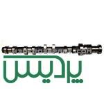 قطعات بدنه اچ سی کراس H30