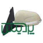فروش قطعات بدنه دانگ فنگ اچ سی کراس H30 CROSS