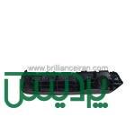 لوازم یدکی برلیانس Brilliance H330