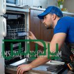 مرکز تعمیر تلویزیون سامسونگ