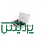 سه راهی 45 درجه پوشفیت
