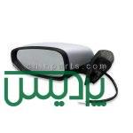 قطعات یدکی چانگان CS35