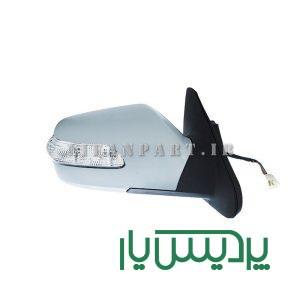 فروش سپر جلو لیفان LIFAN 520
