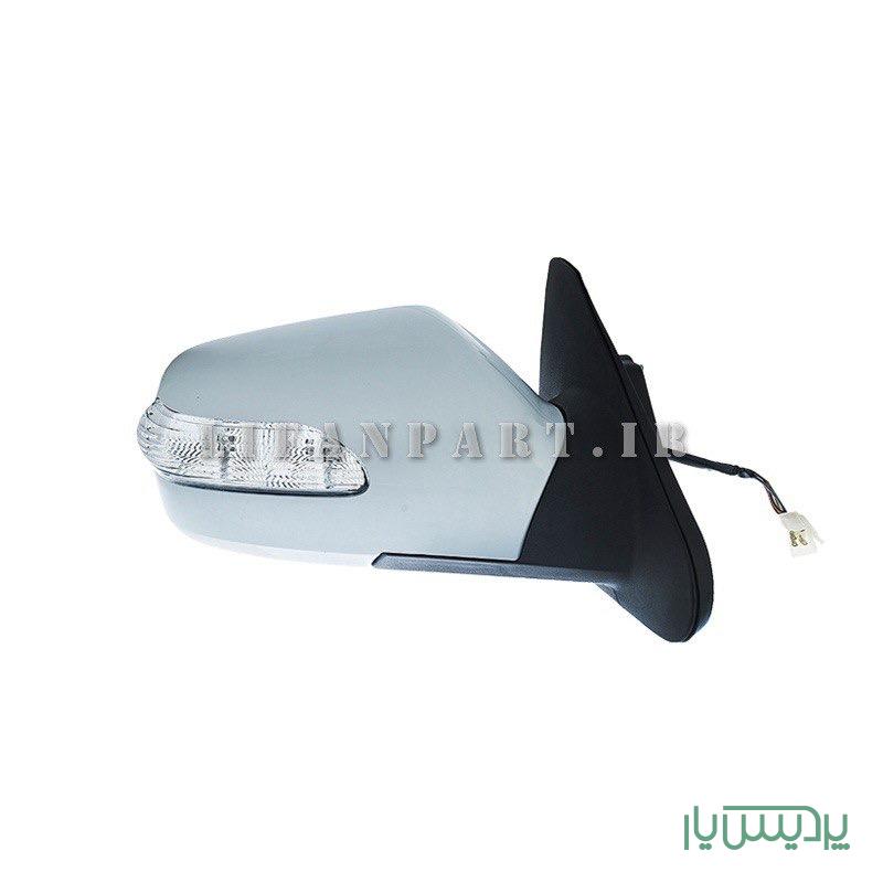 فروش سپر جلو لیفان LIFAN 520