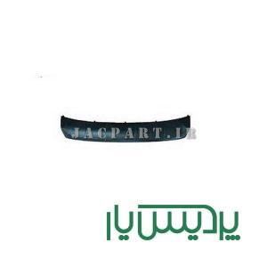فروشگاه سیستم انتقال نیرو جک J3
