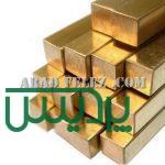 برش میلگرد ترانس
