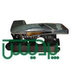 فروش قطعات بدنه دانگ فنگ اچ سی کراس H30 CROSS