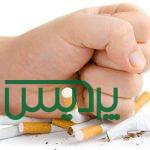 مشاوره فردی پيش از ازدواج