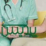نگهداری و پرستاری از کودک در منزل