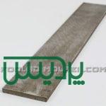 فولاد کربن آلیاژی 1040