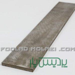 فولاد کربن آلیاژی 1040