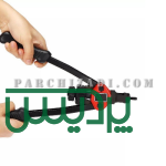 پرچ کن دستی
