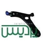 فروش قطعات بدنه دانگ فنگ اچ سی کراس H30 CROSS
