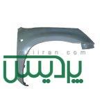 سر سیلندر فونیکس آریزو ARRIZO 6 PRO