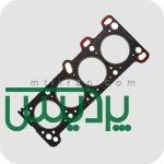 سر سیلندر فونیکس آریزو ARRIZO 6 PRO