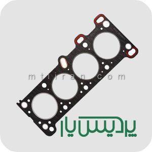 سر سیلندر فونیکس آریزو ARRIZO 6 PRO