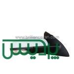 لوازم یدکی برلیانس Brilliance H330
