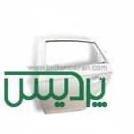 لوازم یدکی برلیانس Brilliance H330