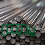 فولاد کربن آلیاژی 1040