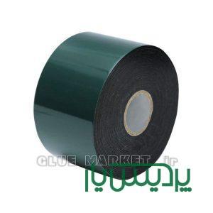 چسب دو طرفه عرض 5 سانتی