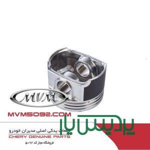 قطعات یدکی چری تیگو Chery TIGGO 5