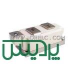 کنتاکتور خازنی ای تی آی ETI