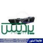 قطعات یدکی هایما HAIMA S8