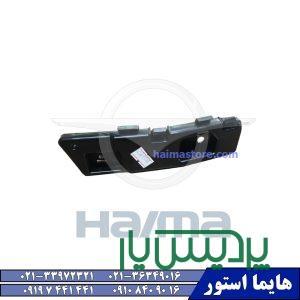 قطعات یدکی هایما HAIMA S8