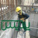 ‎قیمت چسب بتن کاشت بولت