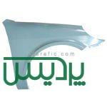 فروش قطعات بدنه دانگ فنگ اچ سی کراس H30 CROSS