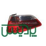 لوازم یدکی برلیانس Brilliance H330