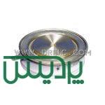 کنتاکتور خازنی ای تی آی ETI