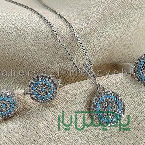 اموزش حکاکی سنگ